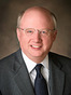 Brown Deer Appeals Lawyer Michael J. Cieslewicz