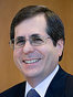 Los Angeles Chapter 13 Bankruptcy Attorney Leslie Raymond Horowitz