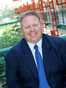Gregory E. Erchull Milwaukee Real Estate Lawyer Gregory E. Erchull