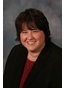 Milton Family Law Attorney Christina M. Isackson