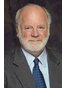 Madison International Law Attorney Charles R. Irish