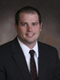 Wauwatosa Lawsuit / Dispute Attorney Joseph A. Abruzzo