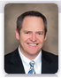 Shorewood Health Care Lawyer Mitchell W. Quick