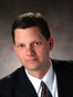 Green Bay Litigation Lawyer Curtis R. Czachor