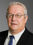 Whitefish Bay Advertising Lawyer William J. Abraham Jr.