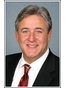 Saint Paul Criminal Defense Attorney David L. Ayers