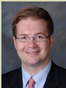 Jefferson Litigation Lawyer Gilbert Fielding Urfer