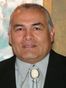Washington County Administrative Law Lawyer Henry M. Buffalo Jr.
