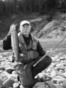 Kitsap County Criminal Defense Attorney Steven Edward Bennett