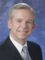 Wisconsin Financial Markets and Services Attorney Emory Ireland