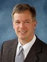Eau Claire Litigation Lawyer Steven M. Anderson
