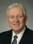 Wisconsin Lawsuits & Disputes Lawyer Kevin J. Lyons