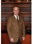 Stillwater Real Estate Attorney David C. Anastasi