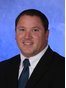 Prairie Du Sac Estate Planning Attorney Michael J. Ableidinger