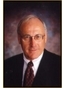 Outagamie County Litigation Lawyer Thomas J. Janssen