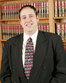 West Milwaukee Chapter 11 Lawyer Christopher J. Ahrens