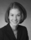 Whitefish Bay Employment / Labor Attorney Renae Waterman Aldana