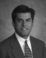 Whitefish Bay Employment / Labor Attorney Michael Aldana