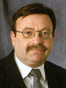 Manitowoc County  Steven R. Alpert