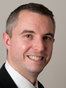 William E. Parsons IV Wisconsin Employment Lawyer William E. Parsons IV