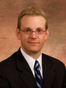 Neenah Business Attorney Timothy B. Anderson