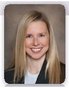 Wauwatosa Estate Planning Attorney Sarah N. Ehrhardt