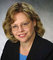 Verona Litigation Lawyer Jeanne Marie Armstrong