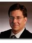 Milwaukee County Business Attorney Gerardo H. Gonzalez