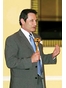 Mountain View Personal Injury Lawyer Steven Daniel Hoffman