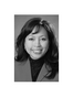 Wauwatosa Insurance Law Lawyer Noelle C. Muceno