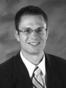 Madison Chapter 7 Lawyer Nathan L. Moenck