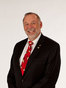 Appleton Employment / Labor Attorney Bruce B. Deadman