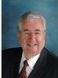 Eau Claire Business Lawyer David G. Anderson