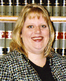 Brenda J. Dahl Kenosha Real Estate Lawyer Brenda J. Dahl