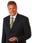 Milwaukee Contracts / Agreements Lawyer Sean O'Donnell Bosack