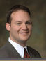 Wisconsin Wrongful Death Attorney Christopher Adam Duesing