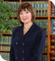 Milwaukee Medical Malpractice Attorney M Angela Dentice