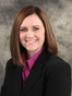 Maple Grove Wills and Living Wills Lawyer Bridget H. Andruscavage