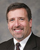 Waukesha County Real Estate Attorney Eric C. Duncan
