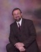 La Crosse Bankruptcy Attorney Lee J. Fehr