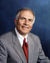 Butler Contracts / Agreements Lawyer Hector de la Mora