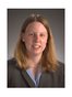 Monona Business Attorney Jennifer L. Amundsen