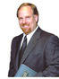 Silver Lake  Lawyer Carl R. Edenhofer Jr.