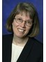 Hennepin County Constitutional Law Attorney Teresa J. Ayling