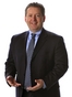 Green Bay Commercial Real Estate Attorney William John Plummer