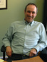 Madison Family Law Attorney Gregory J. Fumelle