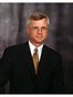 Superior Slip and Fall Accident Lawyer Fredric B. Anderson