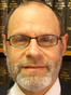 Phillip A. Arieff Brown Deer Divorce Lawyer Phillip A. Arieff