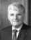 Shorewood Business Attorney W Stuart Parsons