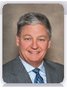Shorewood Licensing Attorney Peter L. Coffey